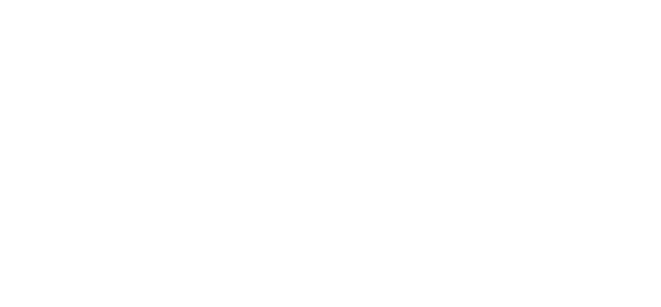 Sherif-World-Cargo-Logo-white