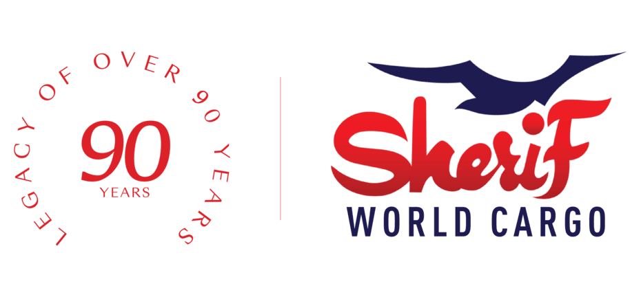 Sherif-World-Cargo-Logo